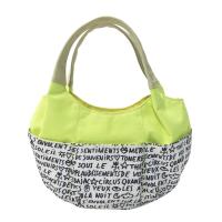 CASTELBAJAC JXeoWbN  J[gobO  zCgn NFB yÁzStEFA