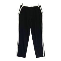 LANVIN SPORT o X|[  Xgb`pc  ubNn TCYF36 NFA- yÁzStEFA