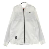 MASTER BUNNY EDITION }X^[oj[GfBV  jbgWbvp[J[  zCgn TCYF1 NFB yÁzStEFA