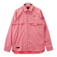 OAKLEY I[N[  Vc  sNn TCYFXL NFB yÁzStEFA