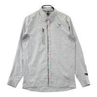 OAKLEY I[N[  Vc  O[n TCYFL NFB yÁzStEFA