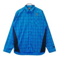 OAKLEY I[N[  Vc  u[n TCYFXL NFB yÁzStEFA