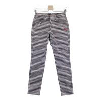 PEARLY GATES p[[QCc 2023Nf Xgb`pc `FbN lCr[n TCYF0 NFA- yÁzStEFA