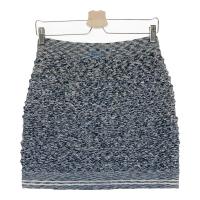 PEARLY GATES p[[QCc 2024Nf jbg XJ[g  ubNn TCYF1 NFA- yÁzStEFA