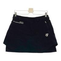 PEARLY GATES p[[QCc 2024Nf; jbgXJ[g S ubNn TCYF2 NFB yÁzStEFA