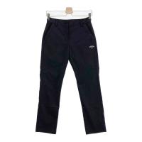 CALLAWAY LEFC 2023Nf Xgb`pc  O[n TCYFS NFA- yÁzStEFA