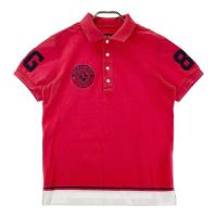 PEARLY GATES p[[QCc  |Vc  bhn TCYF4 NFB yÁzStEFA