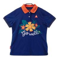 LE COQ GOLF RbNSt  |Vc ԕ lCr[n TCYFL NFA- yÁzStEFA