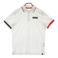 NEW BALANCE GOLF j[oX  |Vc  zCgn TCYF5 NFB yÁzStEFA