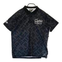 GOTCHA Kb`  |Vc  ubNn TCYFL NFA- yÁzStEFA