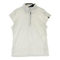 TAYLOR MADE e[[Ch  |Vc  zCgn TCYFS NFA- yÁzStEFA