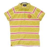 PEARLY GATES p[[QCc  |Vc {[_[ CG[n TCYF0 NFB yÁzStEFA