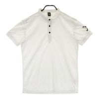 OAKLEY I[N[  |Vc _C zCgn TCYFL NFB yÁzStEFA