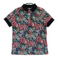 PEARLY GATES p[[QCc  |Vc ԕ lCr[n TCYF0 NFB yÁzStEFA