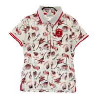 JUN&ROPE W Ah y  |Vc  bhn TCYFS NFB yÁzStEFA