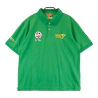 BEAMS GOLF r[XSt  |Vc  O[n TCYFL NFB yÁzStEFA