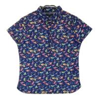 CALLAWAY LEFC  |Vc  lCr[n TCYFL NFA- yÁzStEFA