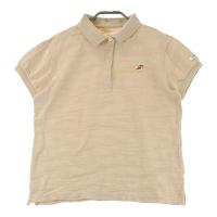 MASTER BUNNY EDITION }X^[oj[GfBV  |Vc  x[Wn TCYF2 NFB yÁzStEFA