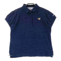 MASTER BUNNY EDITION }X^[oj[GfBV  |Vc  lCr[n TCYF2 NFB yÁzStEFA