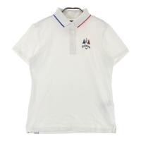 CALLAWAY LEFC  |Vc  zCgn TCYFM NFB yÁzStEFA