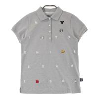 PEARLY GATES p[[QCc  |Vc ~bL[}EX hJ O[n TCYF0 NFA- yÁzStEFA