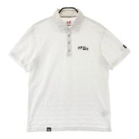 MASTER BUNNY EDITION }X^[oj[GfBV  |Vc S zCgn TCYF4 NFB yÁzStEFA