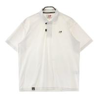 MASTER BUNNY EDITION }X^[oj[GfBV  |Vc  zCgn TCYF4 NFB yÁzStEFA