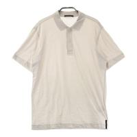 TRAVIS MATHEW grX}V[  |Vc  x[Wn TCYFM NFA- yÁzStEFA