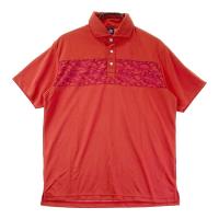 CLUNK NN  |Vc  IWn TCYFXL NFA- yÁzStEFA