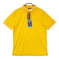 LOUD MOUTH Eh}EX  |Vc  CG[n TCYFL NFN yVizStEFA