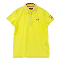 CALLAWAY LEFC  |Vc  CG[n TCYFM NFA- yÁzStEFA