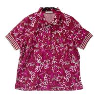 MARK&LONA }[NAhi  |Vc Ip[h sNn TCYF38 NFA- yÁzStEFA