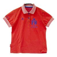 LE COQ GOLF RbNSt   |Vc  bhn TCYFL NFA- yÁzStEFA