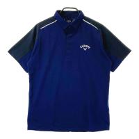 CALLAWAY LEFC  |Vc  lCr[n TCYFL NFB yÁzStEFA