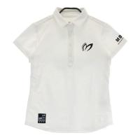 MASTER BUNNY EDITION }X^[oj[GfBV  |Vc  zCgn TCYF0 NFB yÁzStEFA