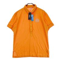 DANCE WITH DRAGON _XEBYhS  |Vc  IWn TCYF3 NFNyVizStEFA