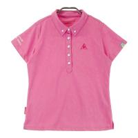 LE COQ GOLF RbNSt  |Vc l  sNn TCYFL NFB yÁzStEFA