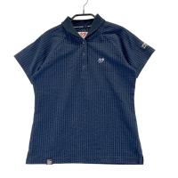 MASTER BUNNY EDITION }X^[oj[GfBV  |Vc VATbJ[ XgCv lCr[n TCYF0 NFB yÁzStEFA