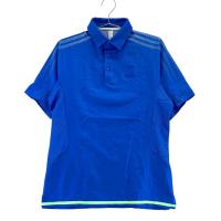 ADIDAS GOLF AfB_XSt FJ3800 |Vc  u[n TCYFS NFA- yÁzStEFA