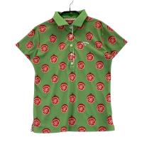 CALLAWAY LEFC  |Vc  O[n TCYFM NFB yÁzStEFA