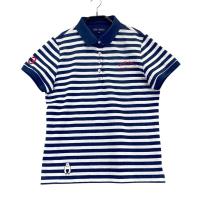 23GOLF jWETNSt ~Disney |Vc ~bL[ ~j[ hJ {[_[ lCr[n TCYF3 NFB yÁzStEFA