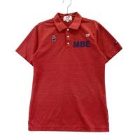 MASTER BUNNY EDITION }X^[oj[GfBV  |Vc  bhn TCYF4 NFB yÁzStEFA