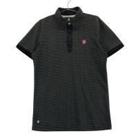 VIVA HEART ron[g  |Vc hbg ubNn TCYF48 NFA- yÁzStEFA