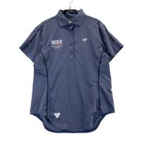 MASTER BUNNY EDITION }X^[oj[GfBV  |Vc hbg lCr[n TCYF0 NFA- yÁzStEFA