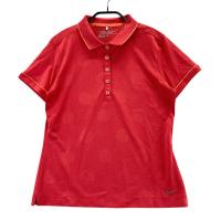 NIKE GOLF iCLSt  |Vc hbg bhn TCYFL NFA- yÁzStEFA