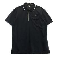 OAKLEY I[N[  |Vc  ubNn TCYFL NFB yÁzStEFA