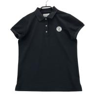 JACK BUNNY WbNoj[  |Vc  ubNn TCYF1 NFB yÁzStEFA