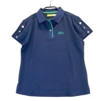 VIVA HEART ron[g  |Vc  lCr[n TCYF40 NFA- yÁzStEFA