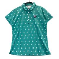 AND PER SE ApXB AFS9613P3 |Vc S O[n TCYFM NFA- yÁzStEFA