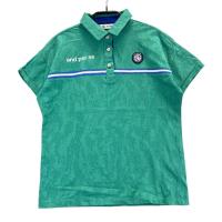 AND PER SE ApXB AFS9601V3 |Vc  O[n TCYFM NFB yÁzStEFA